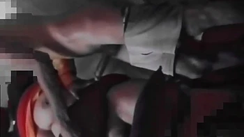 Desi Village Tight Touching And Tight Shape Body Hard Width Ass Thick Figure Boobs Video Hindi