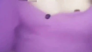 Stepfather-in-law In The Afternoon Asks For Rations To The Beautiful Stepdaughter-in-law