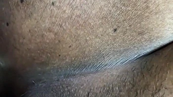 Home Made Cuples Closeup Fucking