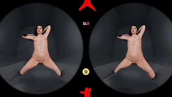 I Ride You In Your Room - Passthrough Cowgirl Compilation