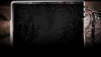 Blonde Nympho Amy Brooke Squirts Like There's No Tomorrow