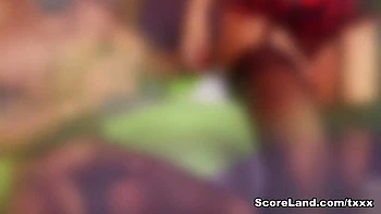 Nola's BBC - Nola Rouge and Stallion - Granny Loves BBC