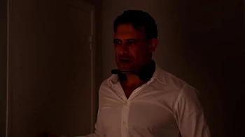 Little Secret, 32 years old, sex at the heart of his attention... - Jacquie et Michel TV