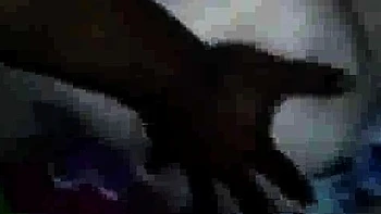 Cuckold Man Watches His Sexy Wife Fucked By BBC bb