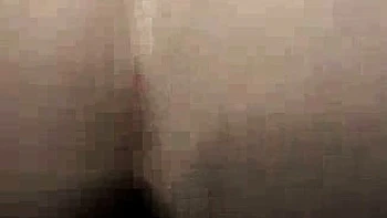 Working blonde bbw in stockings spreads legs oo