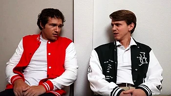 MomSwap - Bunny Madison And Taylor Vixxen