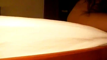 Amateur: Blowjob, Missonary  Brunette Porn