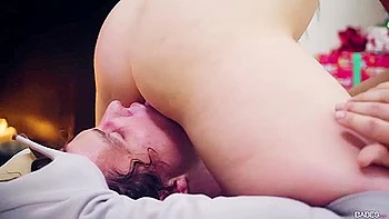 Hqcollect 2965 - Elena Koshka