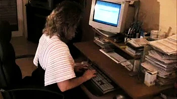 Amazing BBW Webcam Big Boobs Porn Video Livesex Livecam