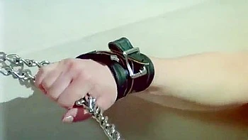 Stepdaddys Home Movies