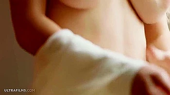 Horny Adult Movie Hd Exotic Exclusive Version