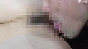 Reiko Kobayakawa - Beautiful Women Service : .1