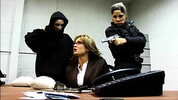 Sexy amateur blonde fingers and toys her wet pussy