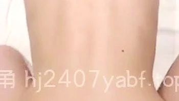 Amateur asian cocksucker teen