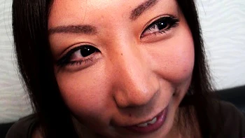 Amateur close up ass toying