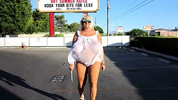 Webcam Spanish Amateur Webcam Free Big Boobs Porn