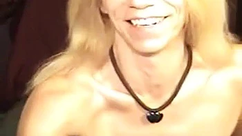 Amazing Dildo Deepthroat 7 ft. Cynical A: Blowjob, Stripchat  Webcam Porn