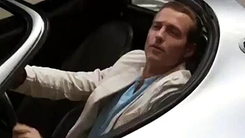 LOT :Tied up, but not tied down ft. Heather Vandeven Mia Presley: Big Tits, Babe  Xhamster Porn