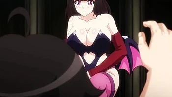 Sexy milf loves creampie: Big Tits, Big Ass  Xhamster Porn