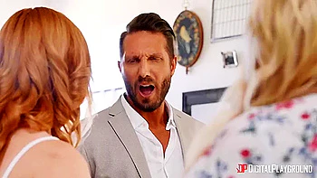 Quinton James Fierce Vision In A Secret Space