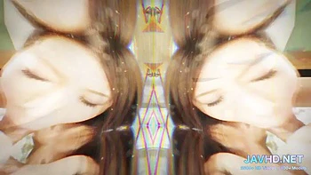 My Japanese Girlfriend HD 5 by Ferame: Blowjob, Doggy  Missonary Porn