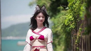 x1x94B02C66E8DB53CC3A