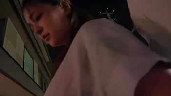 0010904_爆乳 無理やり 陵辱などが含まれている