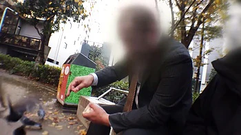 0010823_制服着衣 ディープキス 美少女JKなどが含まれている