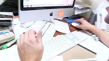 EK MOB ft. Eva Karera: Blowjob, Doggy  Cowgirl Porn