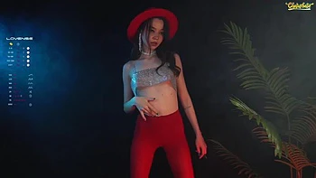 Aliseys wm 2023 06 01 - 1: Blowjob, Amateur  Eporner Porn