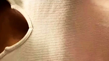 Hot Ass Big Cock Close Up Fuck