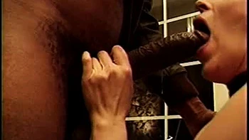 Mila, PINOCCHIO On The Pool Table: Blowjob, Doggy  Missonary Porn