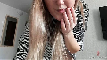Cute play: Amateur, Onlyfans  Solo Porn