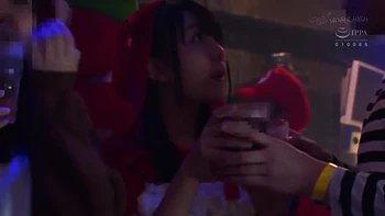 Asian Randy Slut Hot Public Xxx Clip