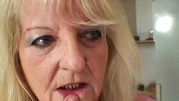 21sextreme: Blowjob, Cowgirl  Pornhub Porn