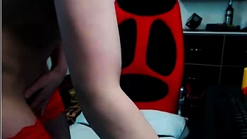 Amateur Teen georgeus brunette 2