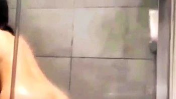 Close up teen fucking