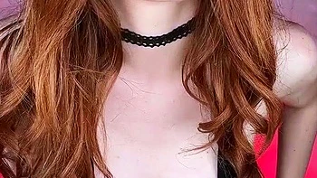 Close up pussy solo dildoing