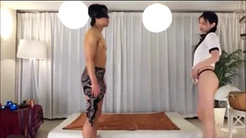 Japanese hot: Cowgirl, Handjob  Eporner Porn