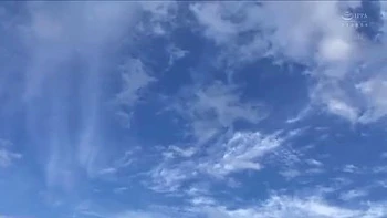 474-wguuhy-ouhsgy-poo-jul