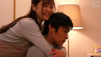 008-wguuhy-ouhsgy-poo-sfs