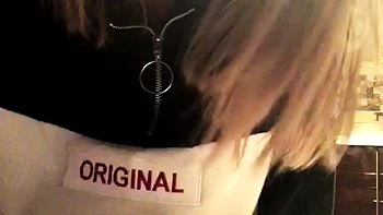 Blonde Babe Solo Masturbation Free Sexy Porn