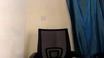 Bckg0dyy: Onlyfans, Solo  Ebony Porn