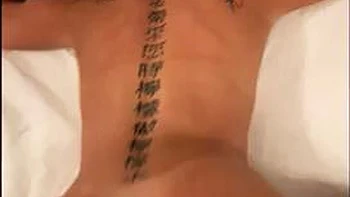 Riley: Blowjob, Doggy  Amateur Porn