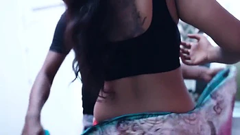 Desi Girlfriend Wants To Try First Time Sex With Boyfriend