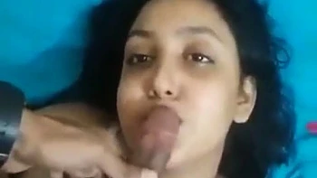 Desi Girlfriend Fucked By Her Kalua Boyfriend