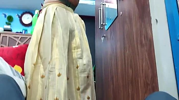 Malayali Hot Couple Romantic Sex Vlog In Bedroom