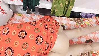 Secret College Girl Facking With Friend Teen 18+ Pusssy Fuck With Boyfriend Hordcore Mms Girl