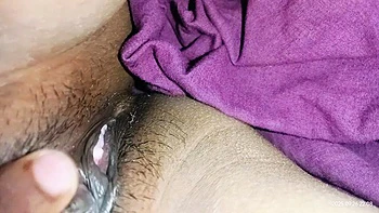 Deshi Wife Sex Video