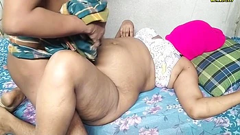 Asian Village Girl Husband With Wife Bigas Hard Fok